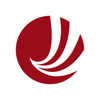 �ڴ���appv1.0.0 ���°�