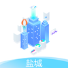 �γ��ǻ۹���appv1.0.0 ���°�