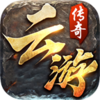 ��������appv1.0.0 ��׿��