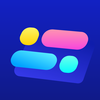 ͸��С���appv1.0 ���°�