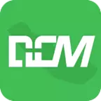 �����appv1.0.3 ���°�
