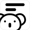 ֪��������appv1.0.1 ���°�