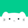 �ڲ���appv1.0.0 ���°�
