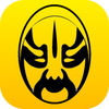 Ϸ����ʦ�����(Ϸ�����쿴)v1.0.6 ���°�