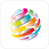 CSFF��Ƭappv1.0.5 ��׿��