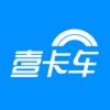 Ҽ��������appv3.0.2.1 ���°�