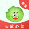 ���������̼�appv1.7.0 ���°�