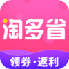 �Զ�ʡappv1.0.0 ���°�