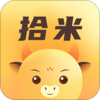 ʰ��appv1.0.5 �ٷ���