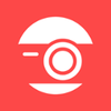 �س�ϵͳappv4.0.2 ���°�
