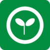 �й���ͯ����appv1.0.5 ���°�