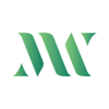���濨Muzika appv1.0.1 ��׿���°�