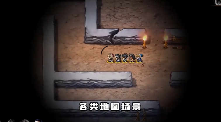 ������һ�v1.0.62 �ٷ���