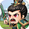 ������һ�v1.0.62 �ٷ���