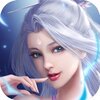 ̫����������iOS��v1.0.3 ��ʽ��