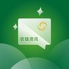 ũ����Ѷappv1.0 ���°�