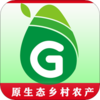 �Ϲ���appv1.1.2 ���°�