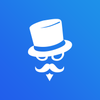 ��ְ�appv3.0.3 ���°�
