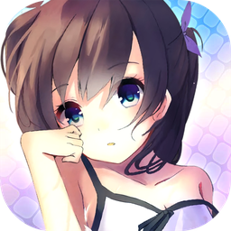 �������ɼƻ�v1.2.4 ��׿��