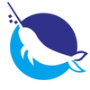 ��������appv1.6 ���°�
