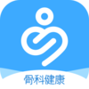 Ψҽ�ǿƽ���appv1.0.18 ��׿��