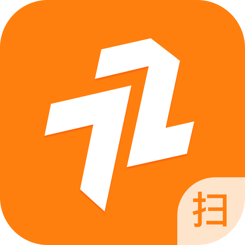 72ɨv1.7.0 ���°�