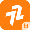 72ɨv1.7.0 ���°�