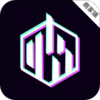 �濧�����̼Ҷ�Appv1.1.2 ��׿��