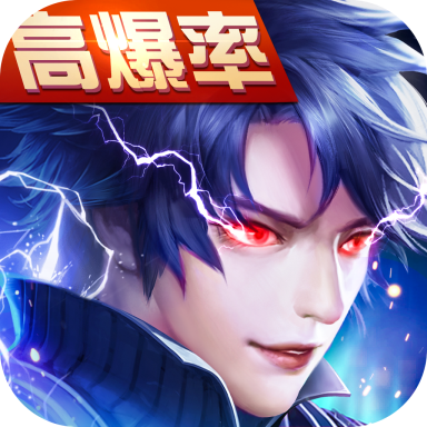 ���ޱ�̬��v1.0.41 ��׿��