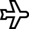 ��������MMD����Ƶ���ع���v1.0 ��ɫ��