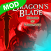 Dragon(����Ӣ��)v21.03.09 ��׿��
