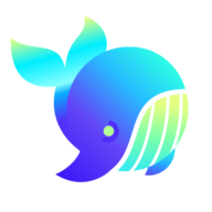 小鲸鱼app下载v1.0.5 安卓版