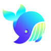 С����app����v2.0.5 ��׿��