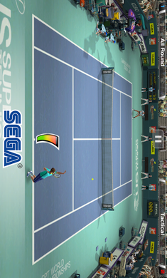 ������ս�����İ�v1.1.4 ��׿��