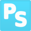 Free OGV Video Converter(OGV��Ƶת����)v1.3 ���İ�