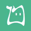 �̶�����appv2.6.5 ���°�