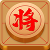 ��������appv1.3 �ٷ���