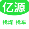 ��Դ��ú�ҳ�appv1.0 ��׿��