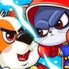 猫狗大乐斗下载iOS版v1.0.2 官方版