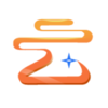 ��ʱ��appv1.06 ���°�