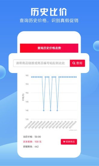 ȯ������v1.0 ���°�
