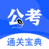 ʡ������v1.0.5 ���°�
