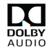 Dolby Audio Premium�ű�������ȫ����v3.2.500 ���°�