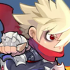 A Tag Knight(������ʿ)v1.1 ��׿��