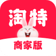 �����̼Ұ�appv9.0.0 ���°�