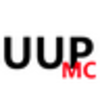 UUPMediaCreator(UUPý�幤��)v0.3.0.6 ��Ѱ�