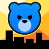 City Takeover(��С������)v1.4 ��׿��