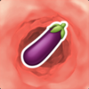 ����̽��v1.0 ���°�
