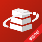 ��ˮ������̰�appv1.0.0 �ֻ���