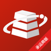 ��ˮ������̰�appv1.0.0 �ֻ���